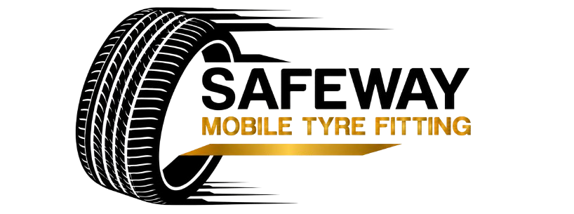 AYM Cars Ltd